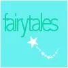 Fairytale Icon