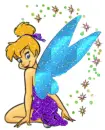 tinkerbell