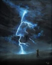Face the Storm