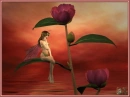 Flower Fairy