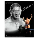 Batista