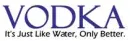 Vodka