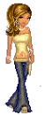 Doll