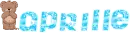 Aprille