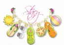 stacy braclet