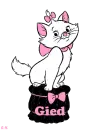 Gied