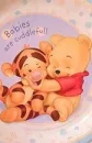 Baby Pooh