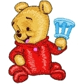 Pooh