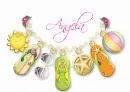 anglea braclet