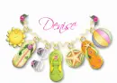 denise braclet
