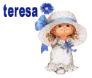 Doll