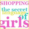 shopping