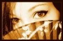 AZN EYE