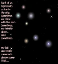 Stars