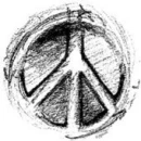 PEACE