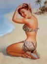PINUP