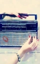 RETRO