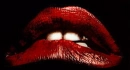 ROCKY HORROR