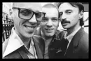 TRAINSPOTTING