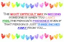 quote