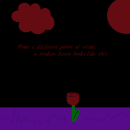 A Broken Heart