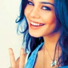 Vanessa Hudgens