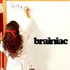 Brainiac