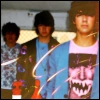Jonas Brothers