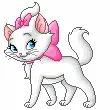 Kawaii kitty <3