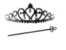 Princess