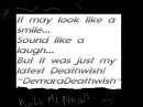 deathwish