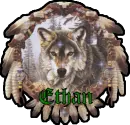 Ethan