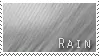 Stamp: rain