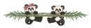Pandas