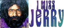 Jerry Garcia
