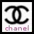 Chanel 2