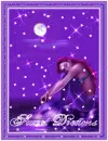 Sweet Dreams