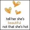 beautiful