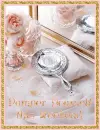 Pamper Yoursel this Weekend