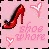 Shoe Whore