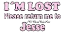 Jesse
