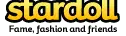 stardoll