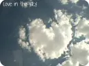 clouds