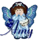 Amy 