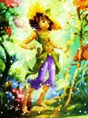 FAIRY