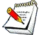 Note Pad Right