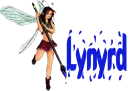 fairypainter, Lynyrd