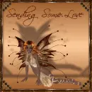fairy sending some love