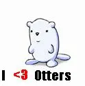 Otto #2