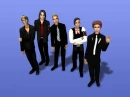 MCR family